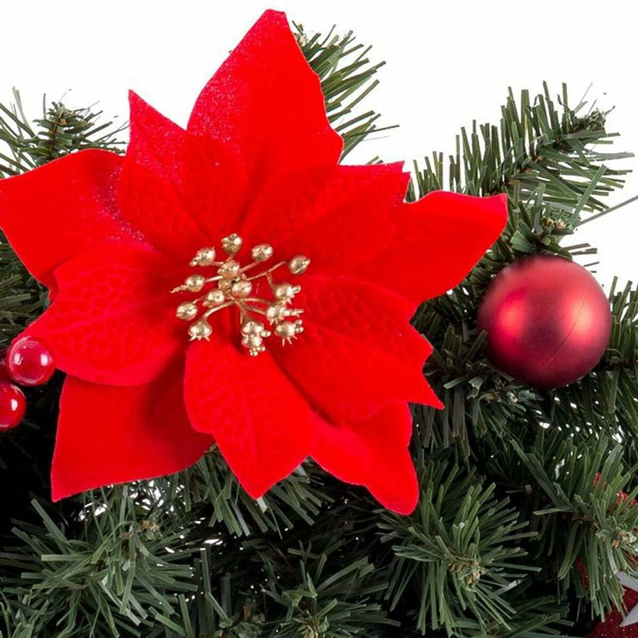 V8HFDF71A5D5E1761FE7C3DE50FE05EA300R6263578P4