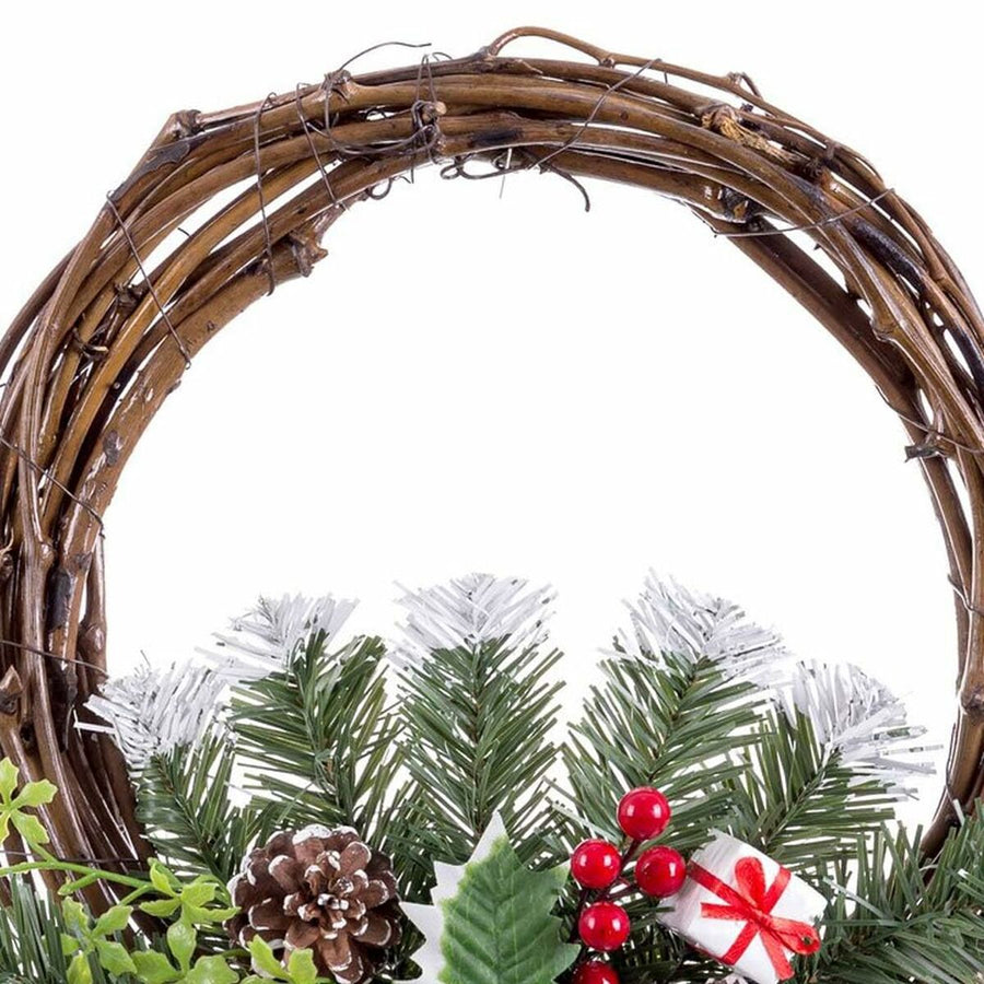 V7H903567F7518B6C973D9C61A0A73DBF0ER5484365P3