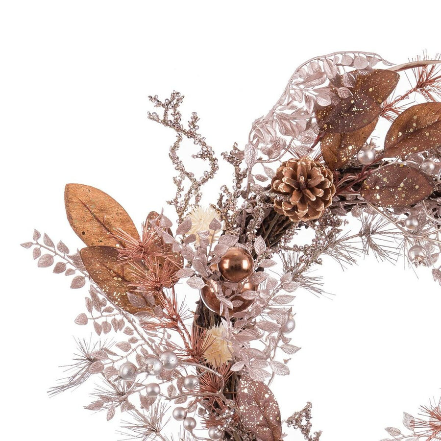 V6HAB180E3578FEEB89147CB8137C28649FR3050228P5