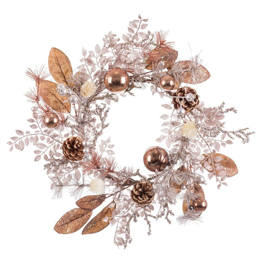 V7HF6DB31B66E3581A8377697E5F6BA2795R5160514P2