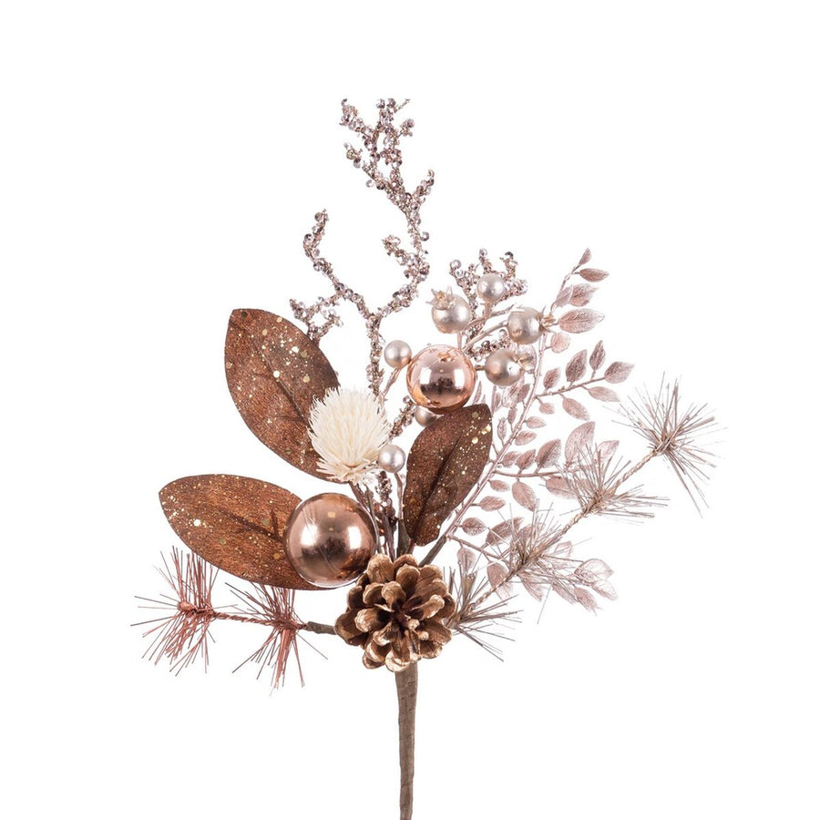 V7HF9F0F2667A2DA95E3D44296FCA1BE18CR6556955P1