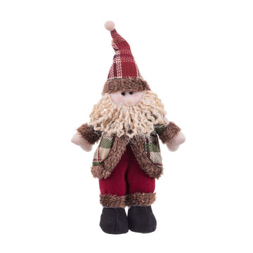 V7HA49CE49F0EA176438BE3B4713CC2E3CFR4984465P1