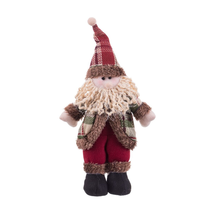 V7HA49CE49F0EA176438BE3B4713CC2E3CFR4984465P1