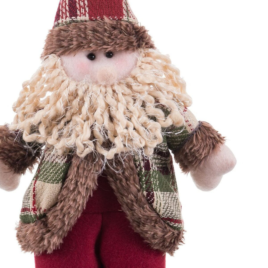 V7H83DEECDF18B13F46FC63E406FB7F3971R4984466P2