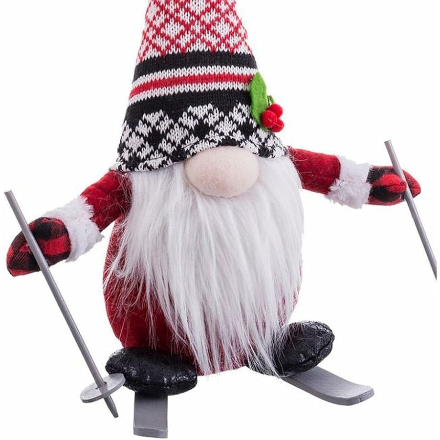 V7HF7DEE99919C0D4AFE066C44F978F87B9R4985838P2