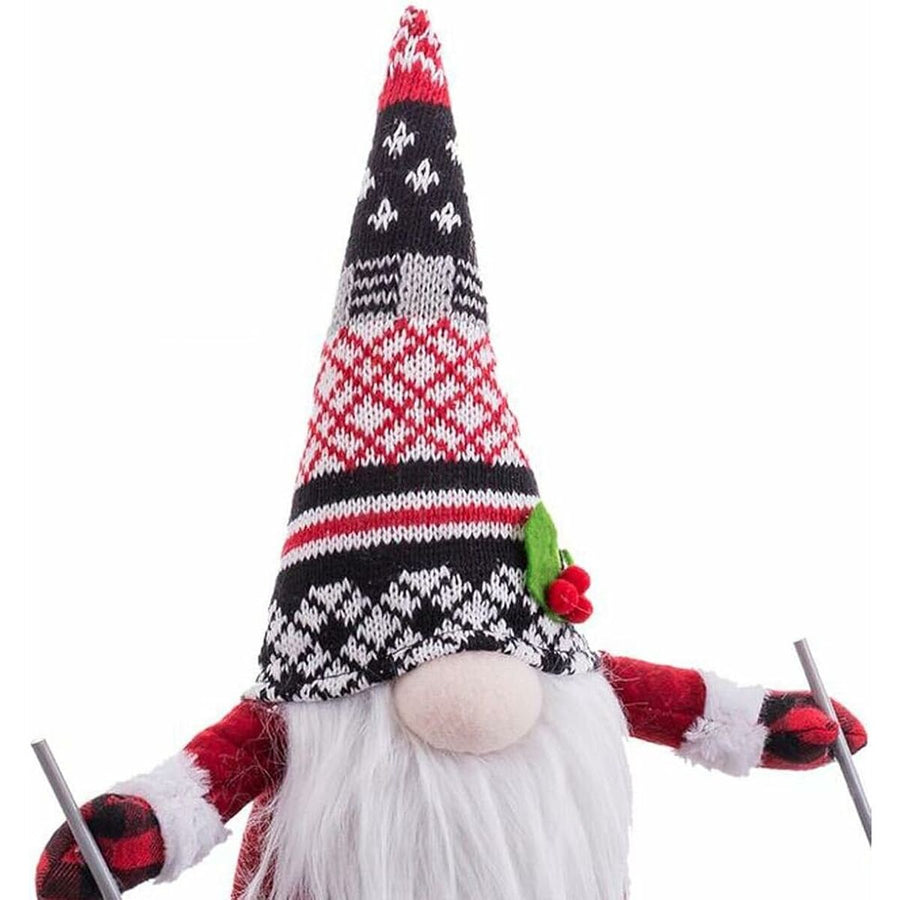 V7H4B7CA8F2C197666F299D72D223901365R4985841P3