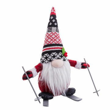 V7HFAC3DB6922CFF4F74BD387E8505367DFR4985835P1