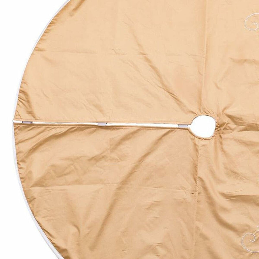 V6H36895DF0B59BF938A33A17C27C55B65ER3053319P2