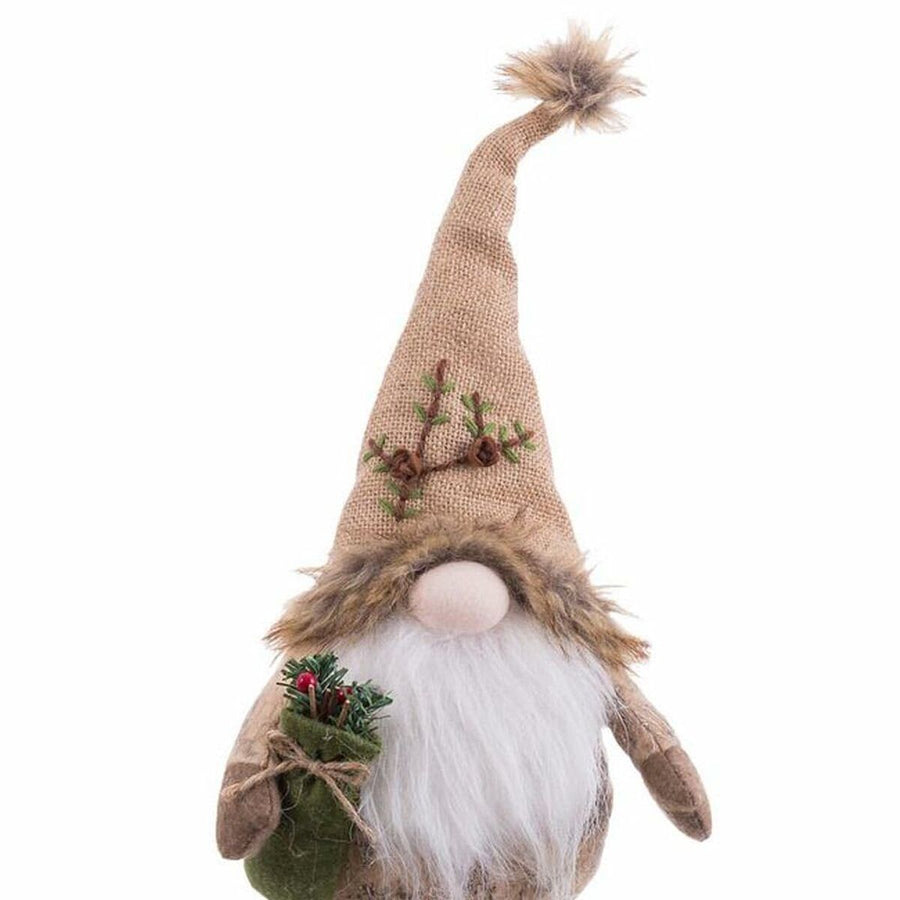 V7H8653856F8FF8543AC5D6B13277A82097R4985888P2