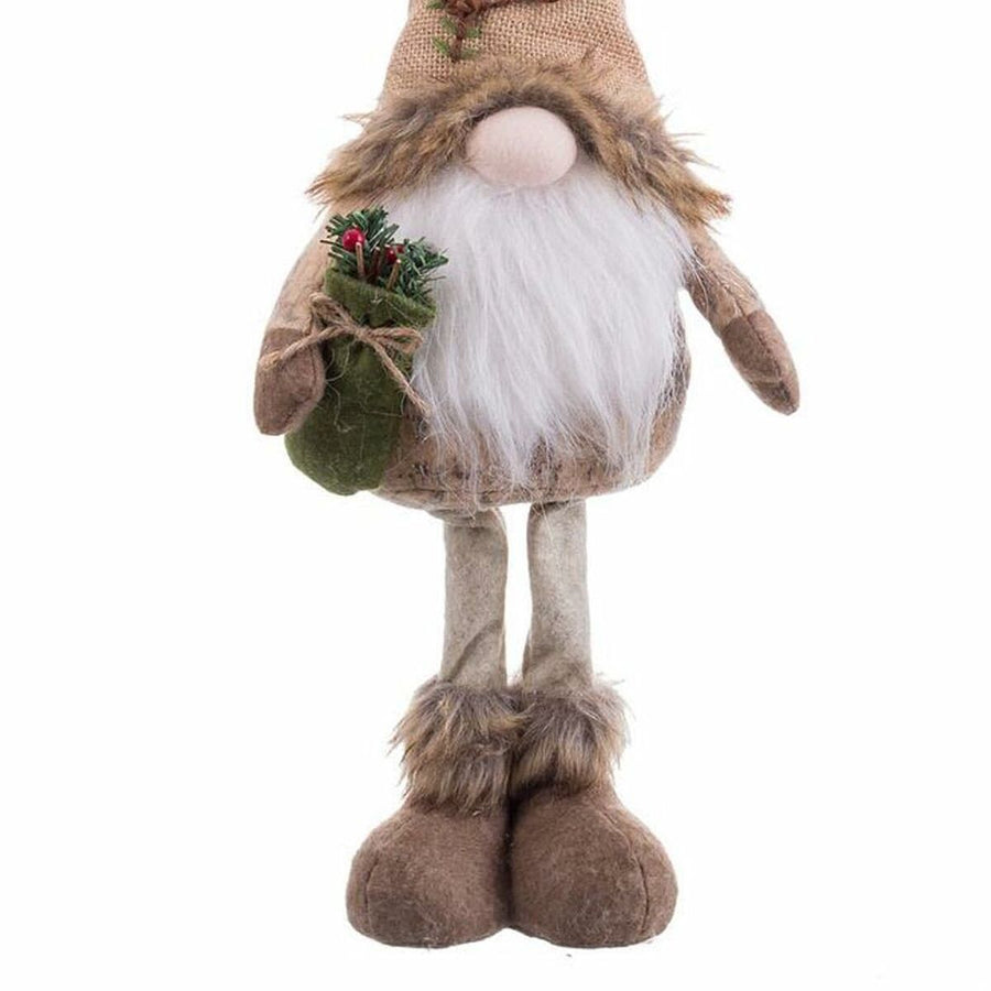 V7H5EC0D55E530222F58A95A9A546CE6B6DR4985889P3