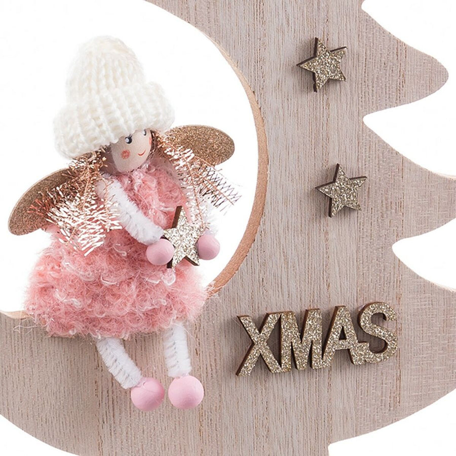 V7H5702A180379F513FBDF52B79730EED6CR6556495P2