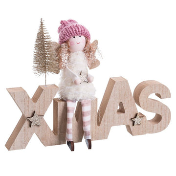 V5H0F12D3F373326928AE6C65B7C68A6D88R5013354P1