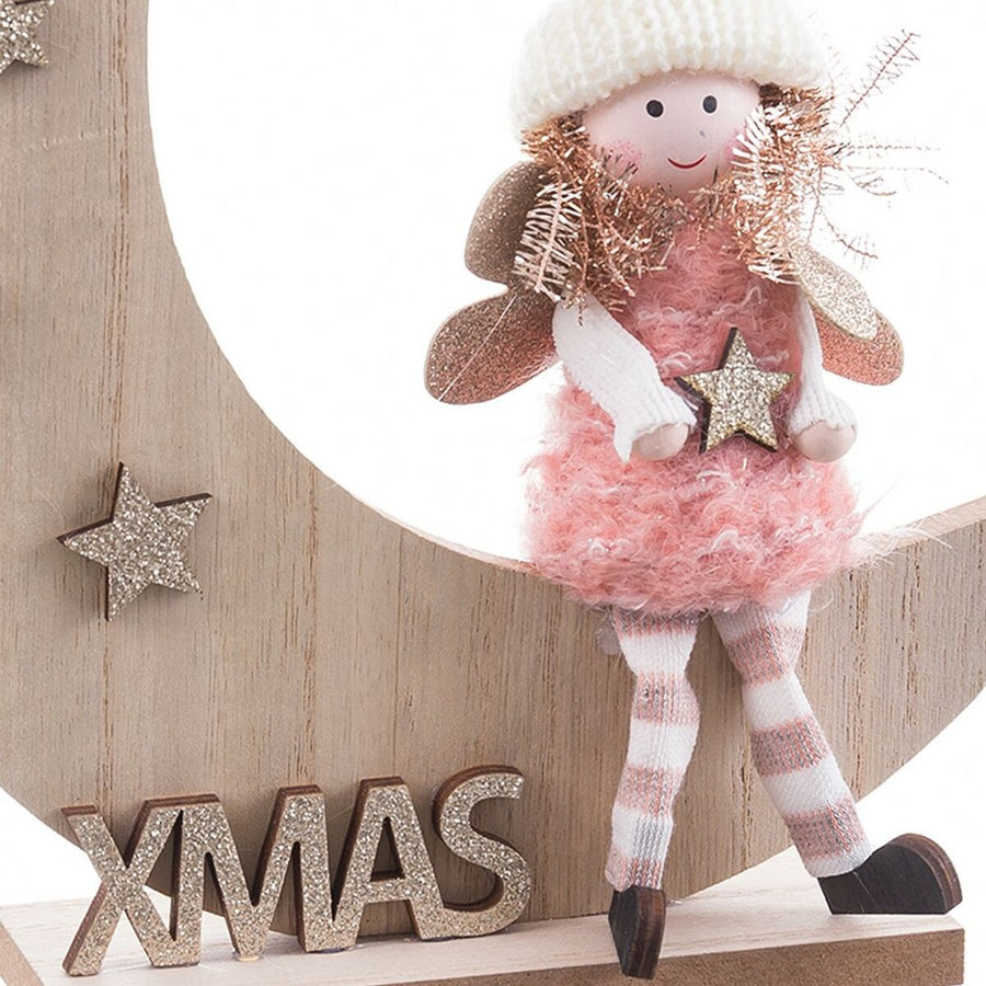 V7H3EA1E6027801B513EB19A58C1FCB9D51R6556334P2