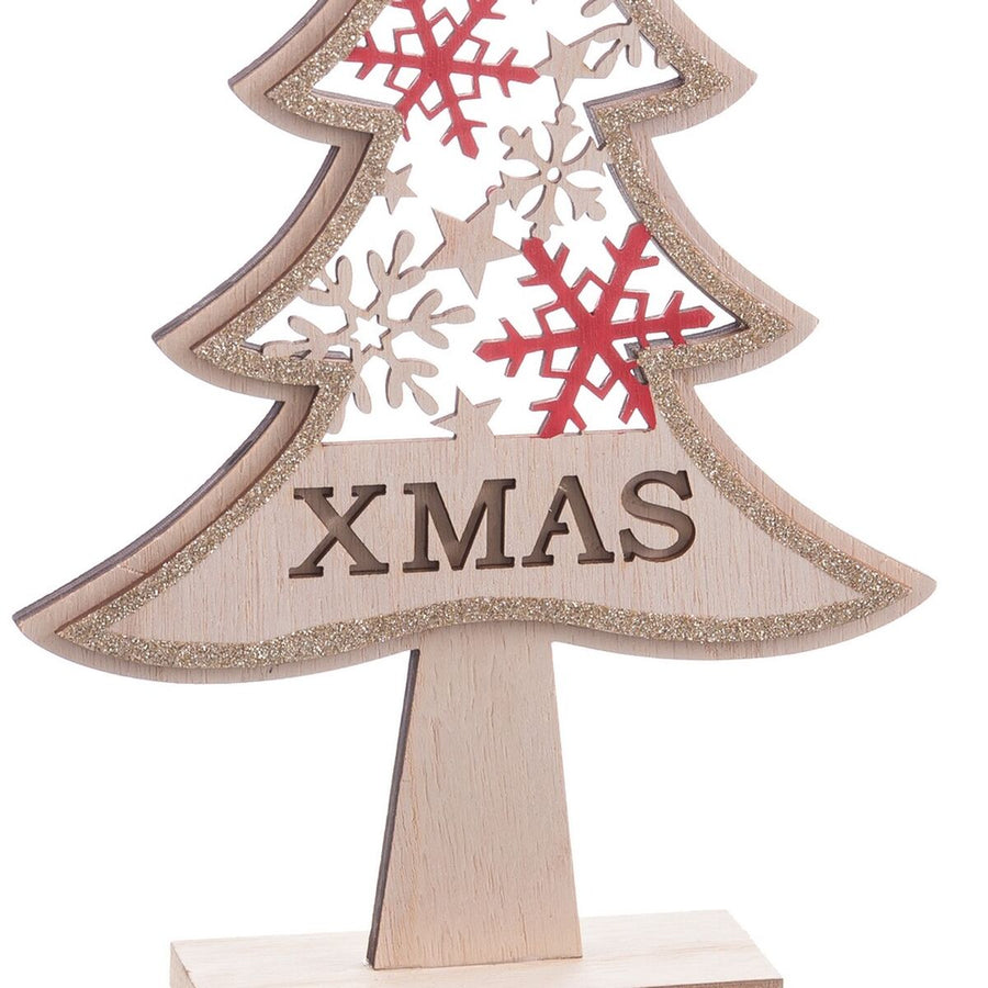 V6H85317E3A831DB589BDF702EFFAAA0E7FR6205773P2