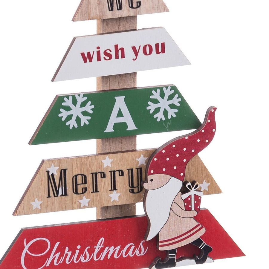 V6HFECD2C1689190AE30A995800B98533A7R6205771P2