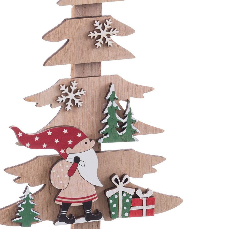 V6H2D032DF888F129C10E0BF766F78C8A9DR6205759P2