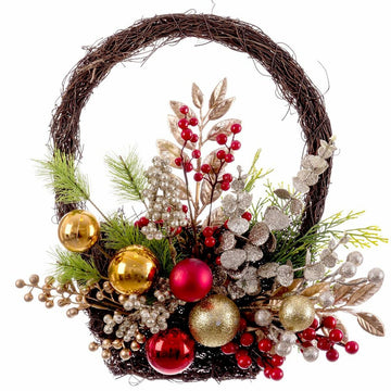 V9H53E485252AB2B2D58CD7E3957D2F30AAR6557775P1