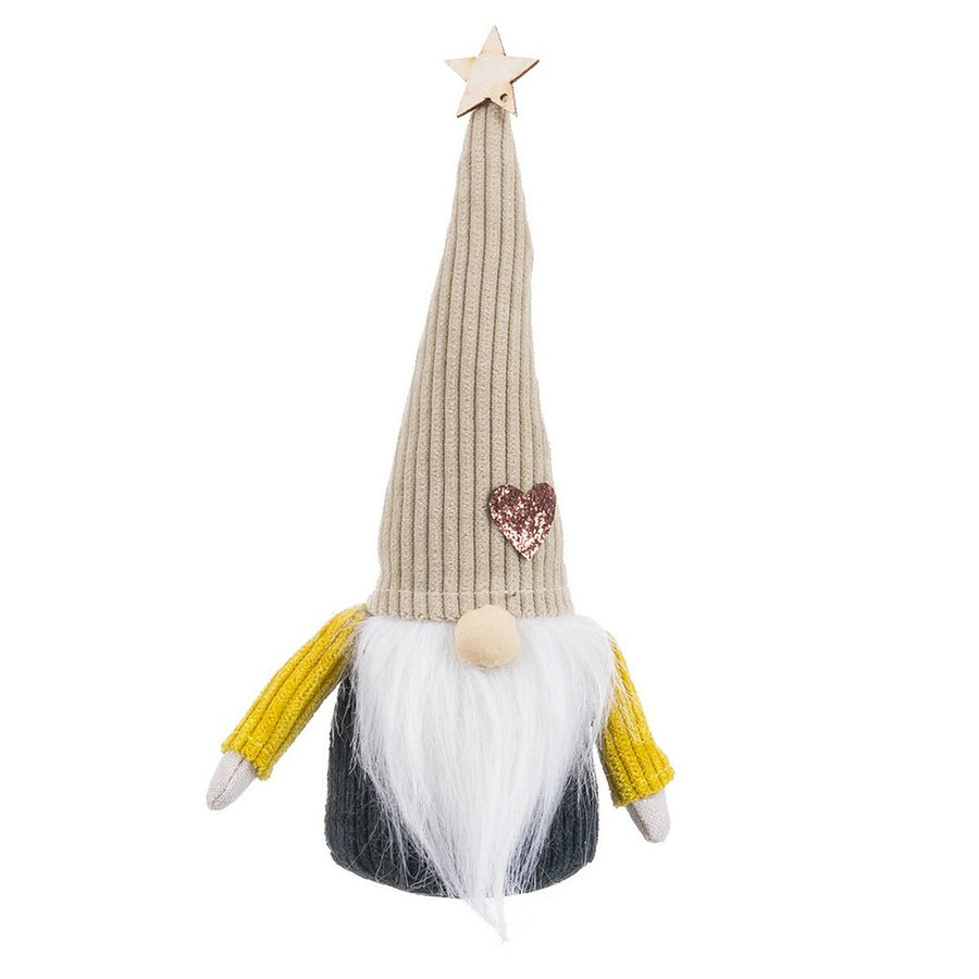 V7H2EDBF152505E712F46B3FD28BA35D18CR4985702P1