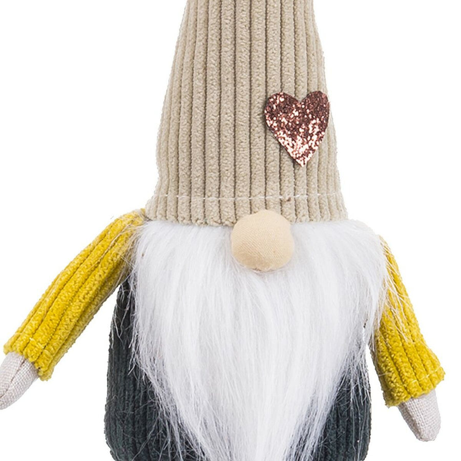 V7HB9AE6821ADABFD0ABEFABCC943E718A6R4985703P2