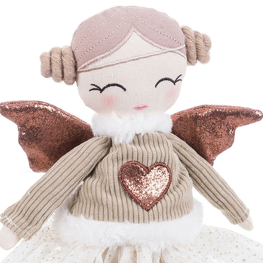 V7H595C6CA91BD529028062B652EF5D819AR4985904P2