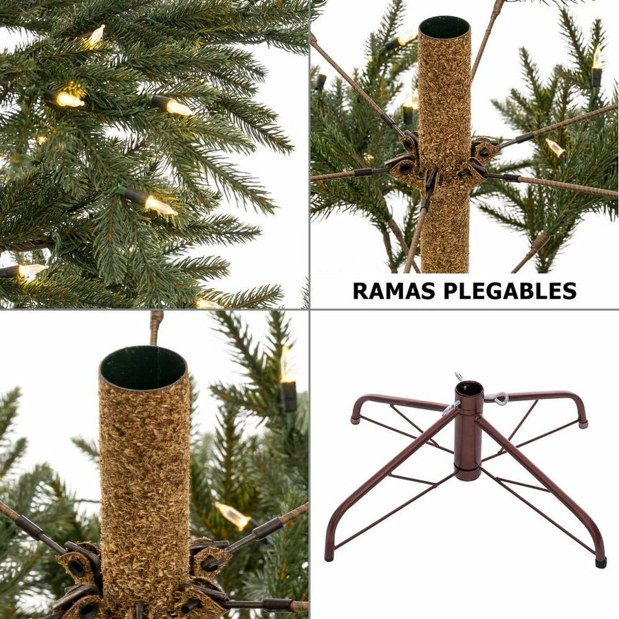 V5H70F767981B90302F7766BB0254DFF599R5013293P2