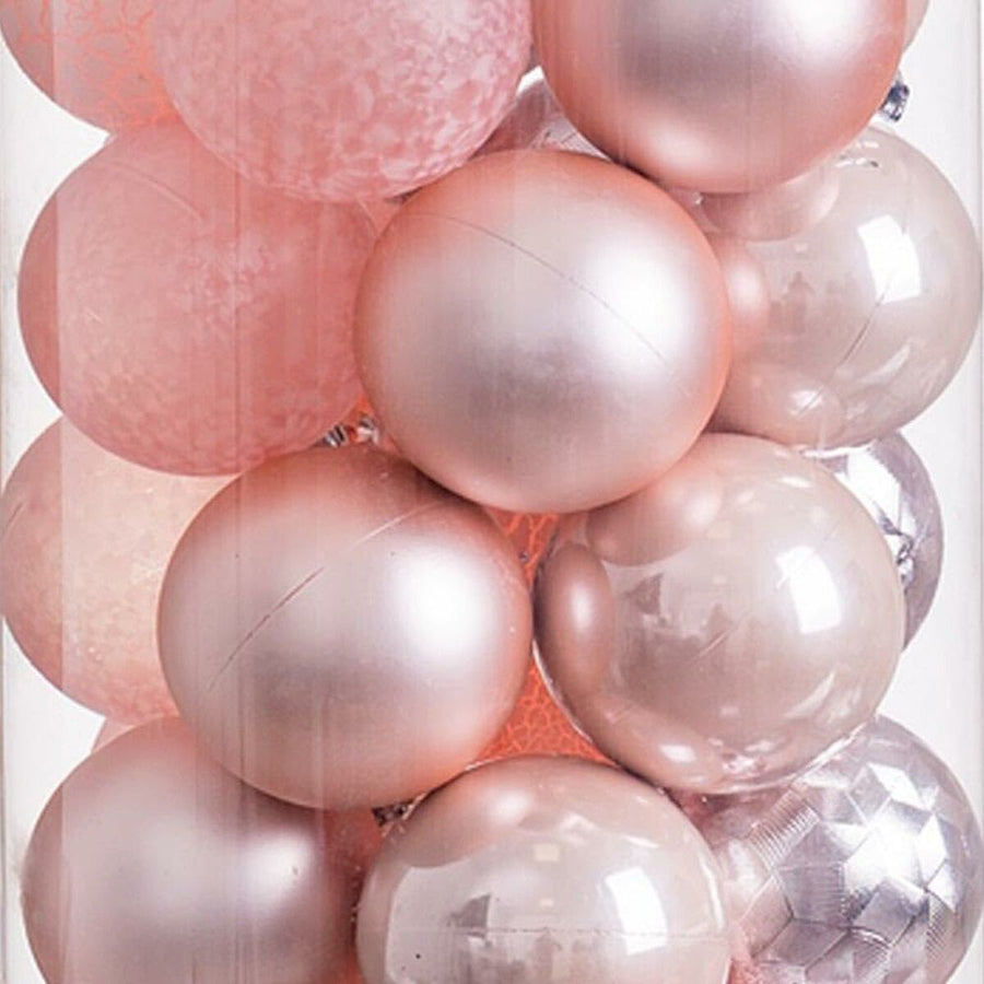 V7H0FEEDC627F9B15A73B6E0E1737EE704FR5160512P3