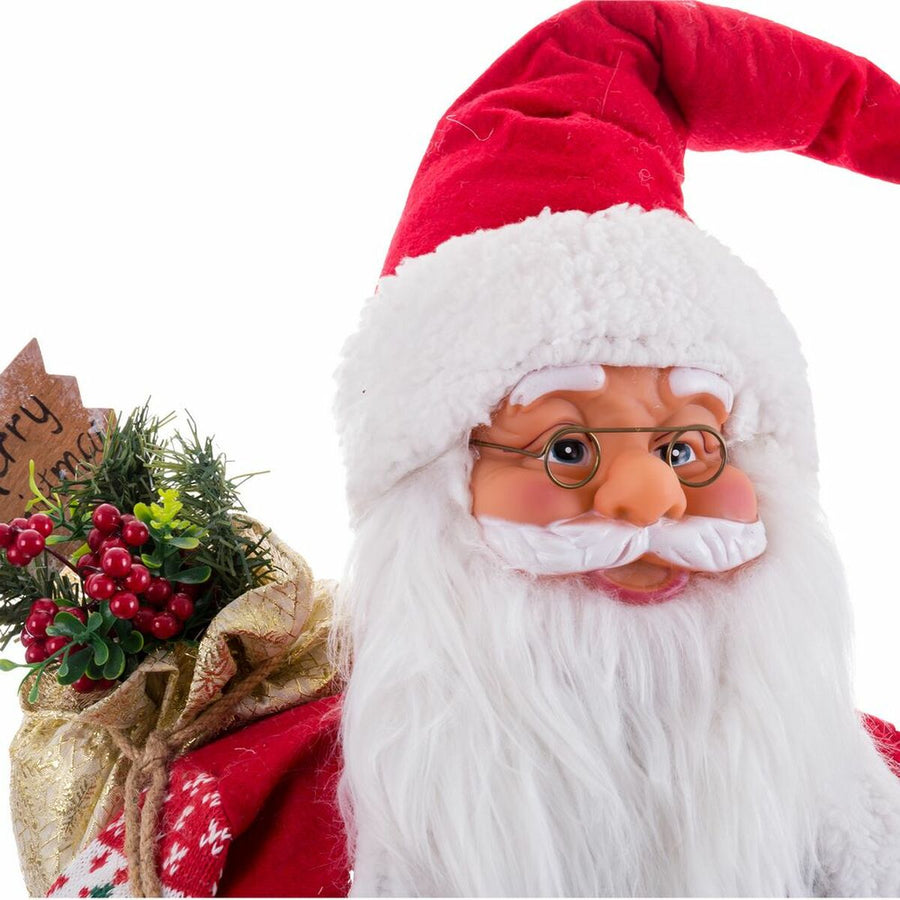 V5H89C96E51F151D58CE854039ED150D293R5013733P2