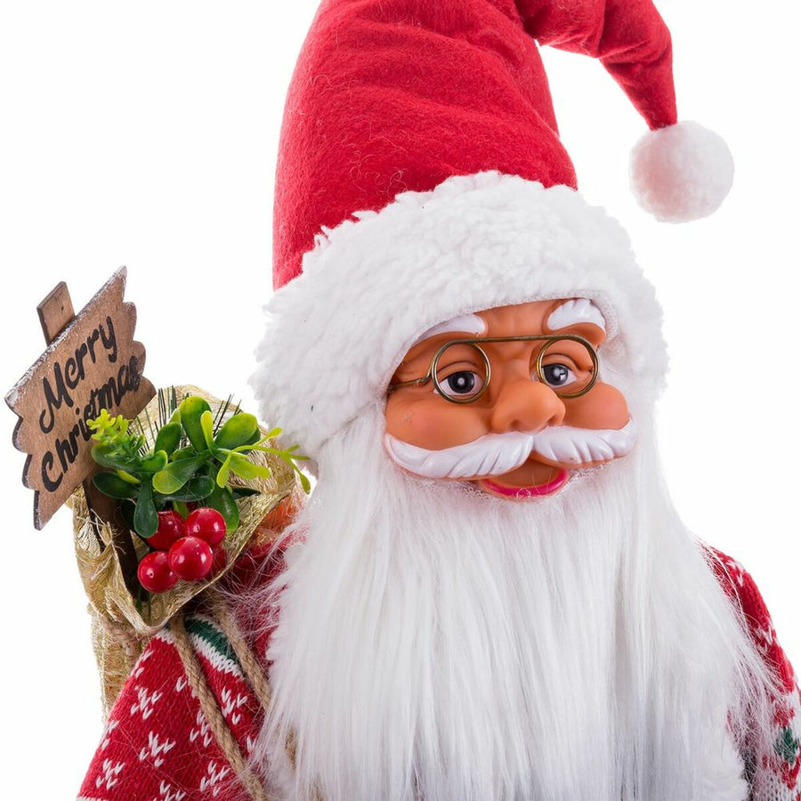 V5H74D488B70ECCC14FD870B989B19F5F64R5013625P2