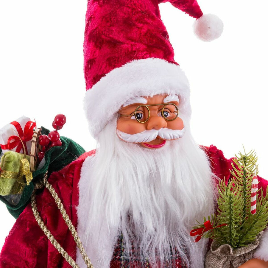 V5HBE245331C2AB123CF133D38387CE2B5DR5013740P2