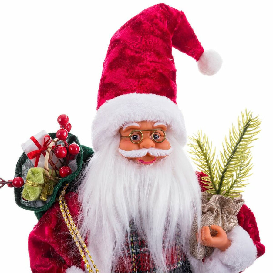 V5H59BFCA0663920E7A4A8965A6EF443531R5013815P2