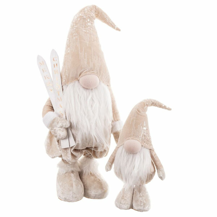 V5H6291471F2133DEB3C892DF13D9C87440R5013651P3