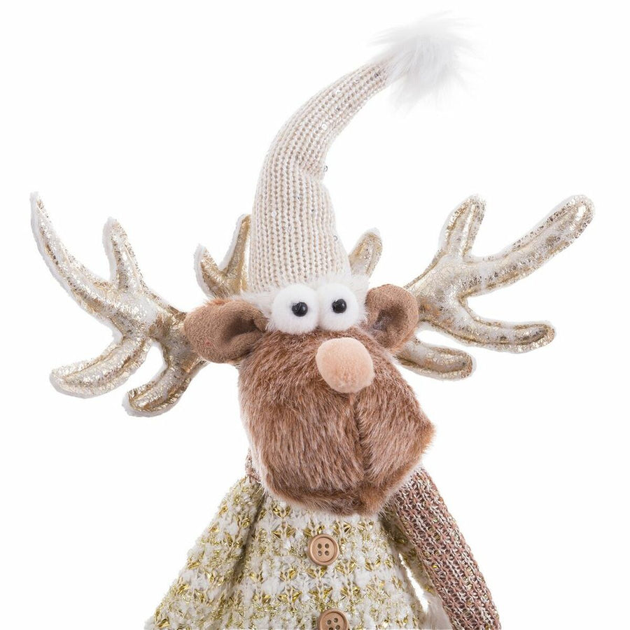 V7H690F332BBABD3193778C401D5E4F888CR6556604P2