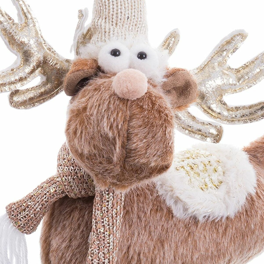 V7H4F38534F0AB7C5A22D52077846E9D6FFR6556561P2