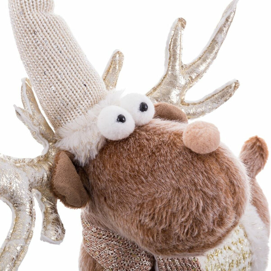 V7H8F4CD5437918F2D5BACE7E3A813138BBR6556890P2