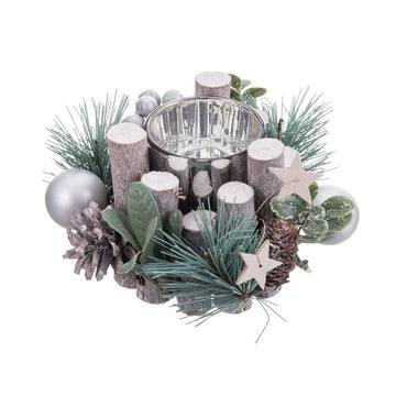 V6H47998B17DCCD34B0660A5C6BAB3D32E6R6192874P1