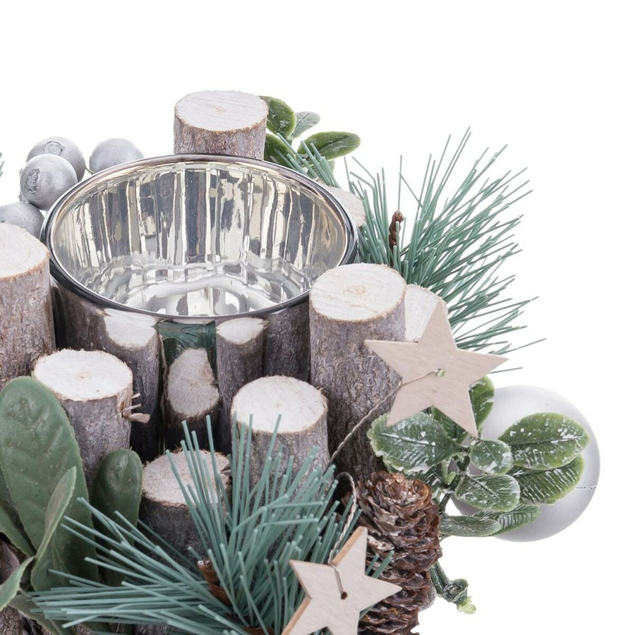 V6H37B5D1BB951E0A40BB2E08D3737C7998R6192875P2