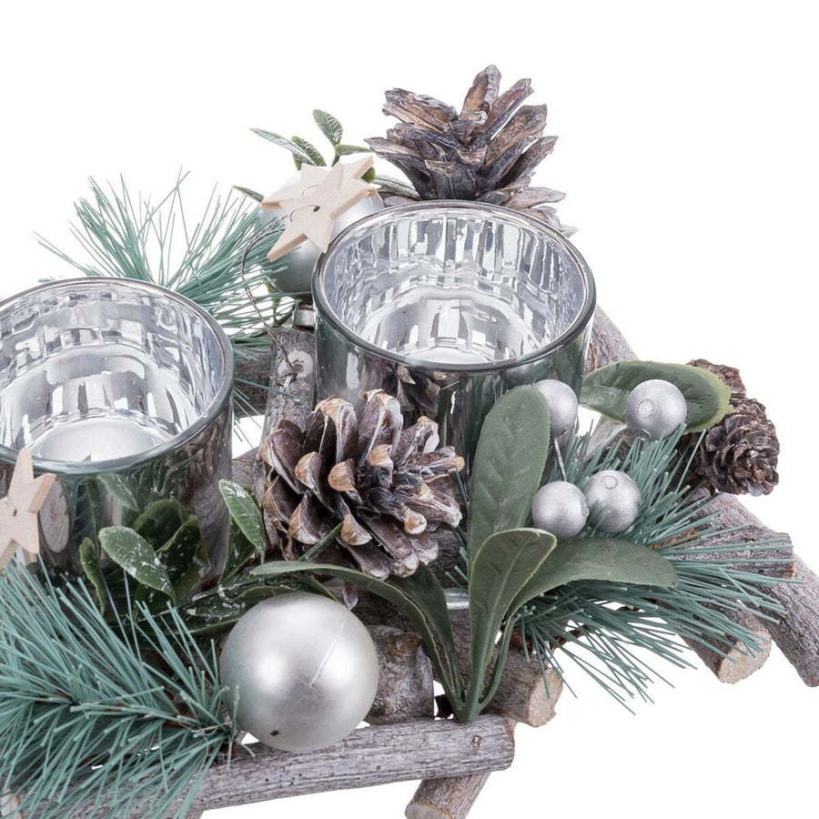 V6H4CB4A1800789B63CA5EF304299285A9AR6192832P2