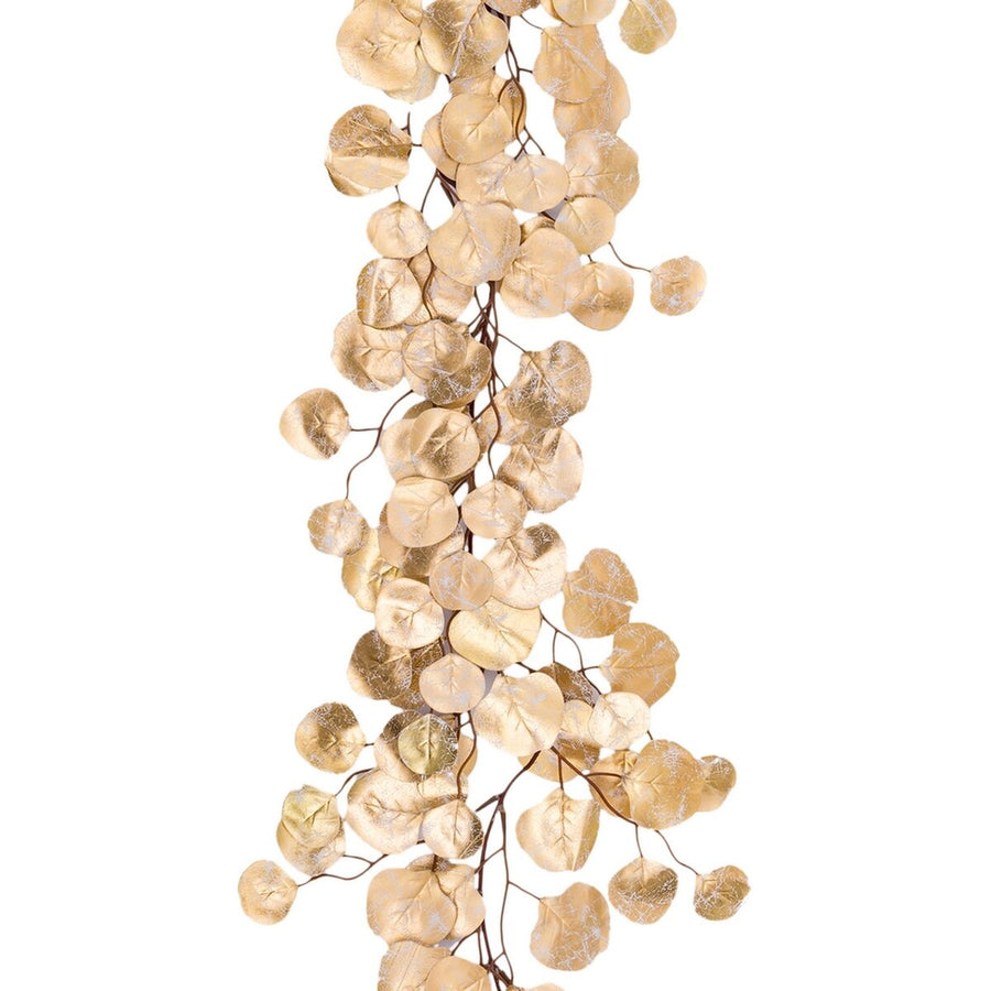 V5HF85F22AC6B38F1144C233E73D2943539R5013632P2