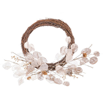 V5H9C1D29A119746B8CB691C9ED27EA0053R5013787P1