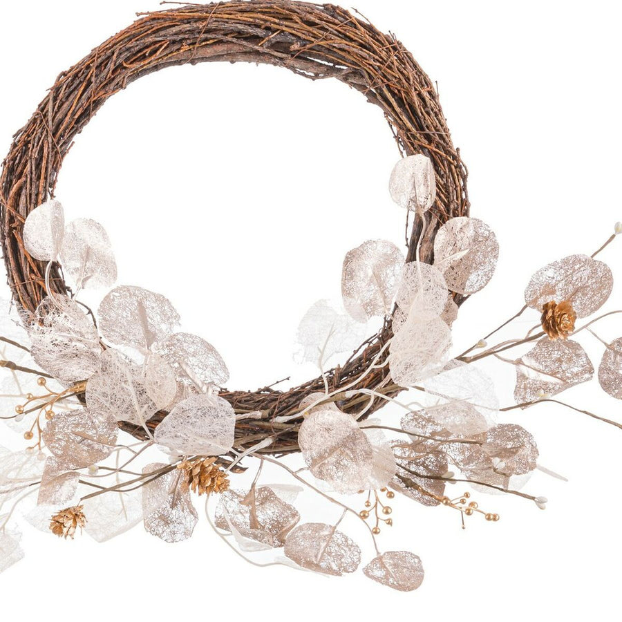 V5H0F9EA6881B9975C87EDC6BF7A9807C96R5013788P2