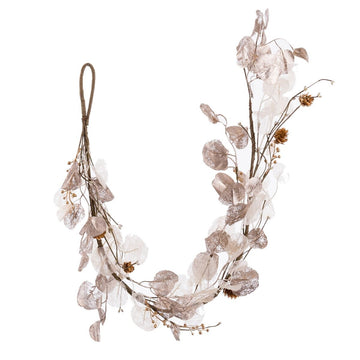 V5H91CB2BEAB3D6B7A7DE7C05CD54ED45D8R5013714P1