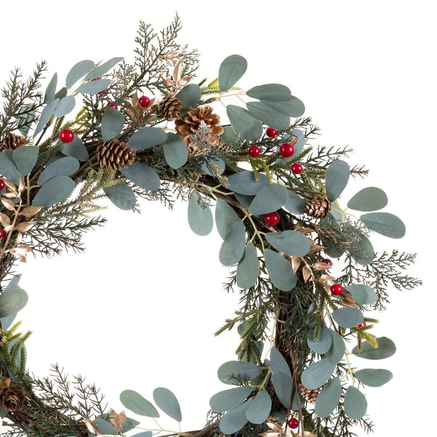 V5H35D4CAD9D3F09FA2C98D1463CCA1533ER5013758P2