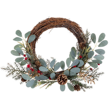 V5HAE0034CEABC449FDE8091BF5C875257BR5013689P1