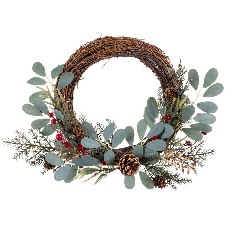 V5HAE0034CEABC449FDE8091BF5C875257BR5013689P1