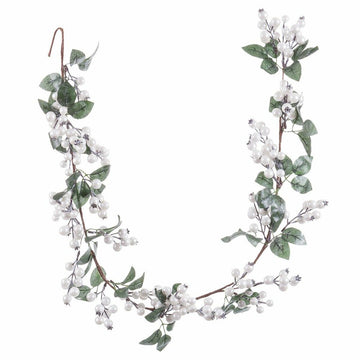 V5HFC31FDF652BF92783A9225415B44EA16R5117434P1