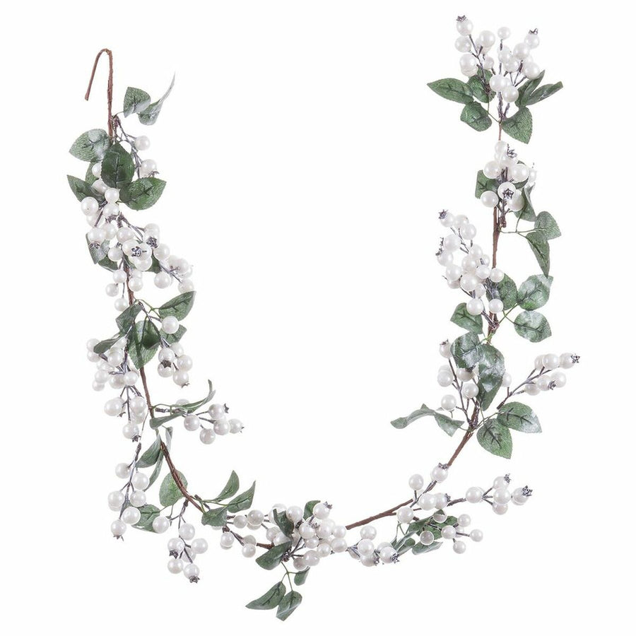 V5HFC31FDF652BF92783A9225415B44EA16R5117434P1