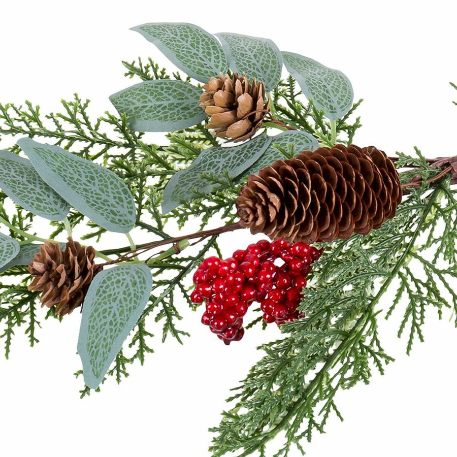 V7HD75F11D445F9CB5C7AFE9BC88FEA6786R6555359P2