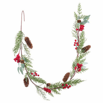 V5H8514A06E4069D3498FB0DA2DD24B3FDER5116761P1