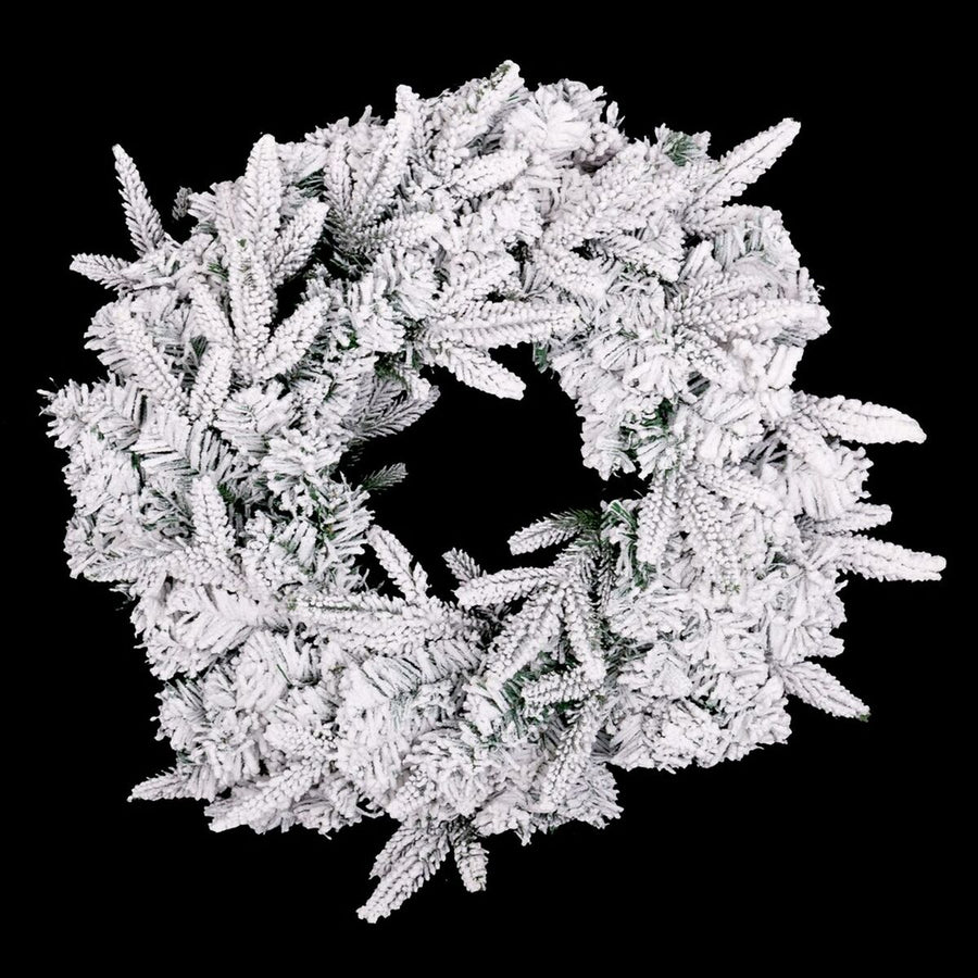 V5H830A32AC7F7DFEFB6DD04C17B570C38CR5013459P2