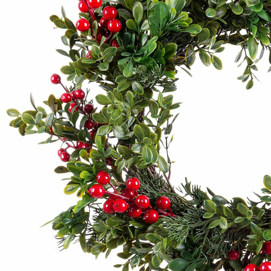 V5H19C15483F17E4C187FCCCED0B43C91B3R5116658P2